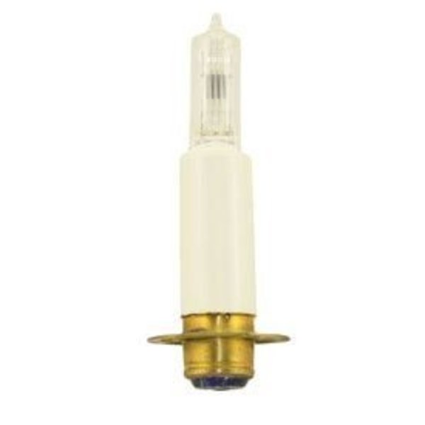 Ilb Gold Code Bulb, Replacement For Donsbulbs DZG DZG